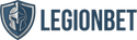 Legionbet