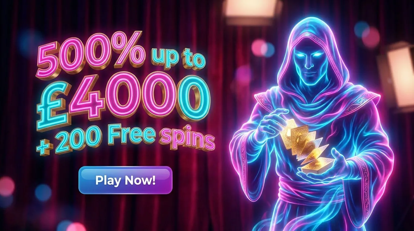 Legionbet Casino